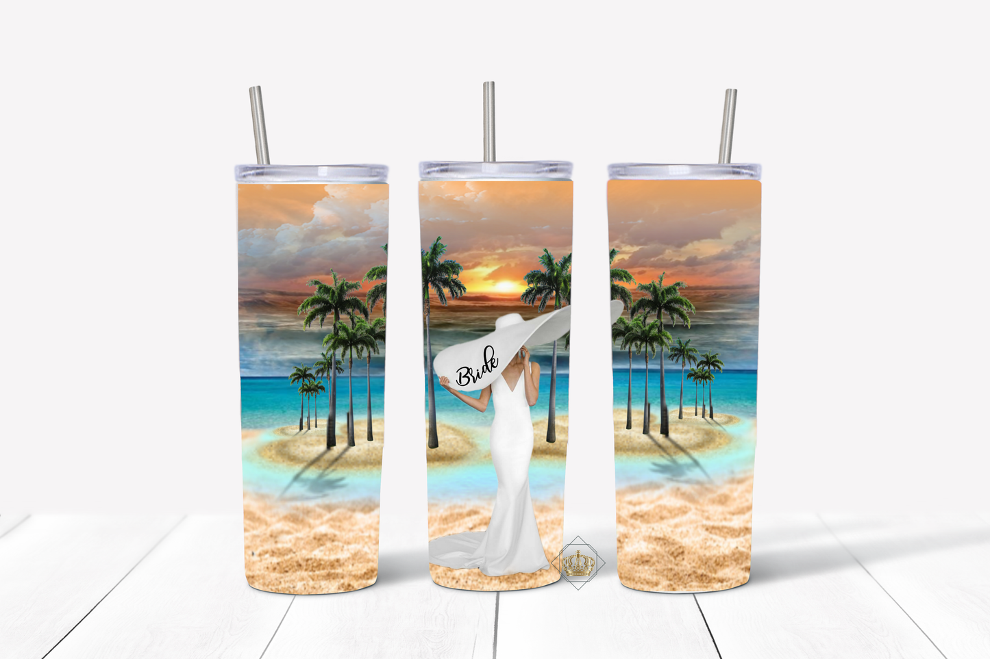 Tropical Bachelorette, Bachelorette Party Tumblers, Last Splash, Bachelorette Tumblers, Bridesmaid Gift, Beach Bachelorette, Personalized